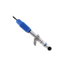 Load image into Gallery viewer, B8-Performance-Plus---Suspension-Shock-Absorber
