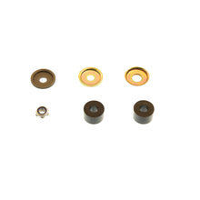 Load image into Gallery viewer, B8-Performance-Plus---Suspension-Shock-Absorber