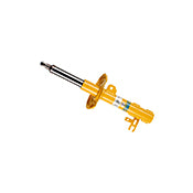 Load image into Gallery viewer, B8-Performance-Plus---Suspension-Strut-Assembly
