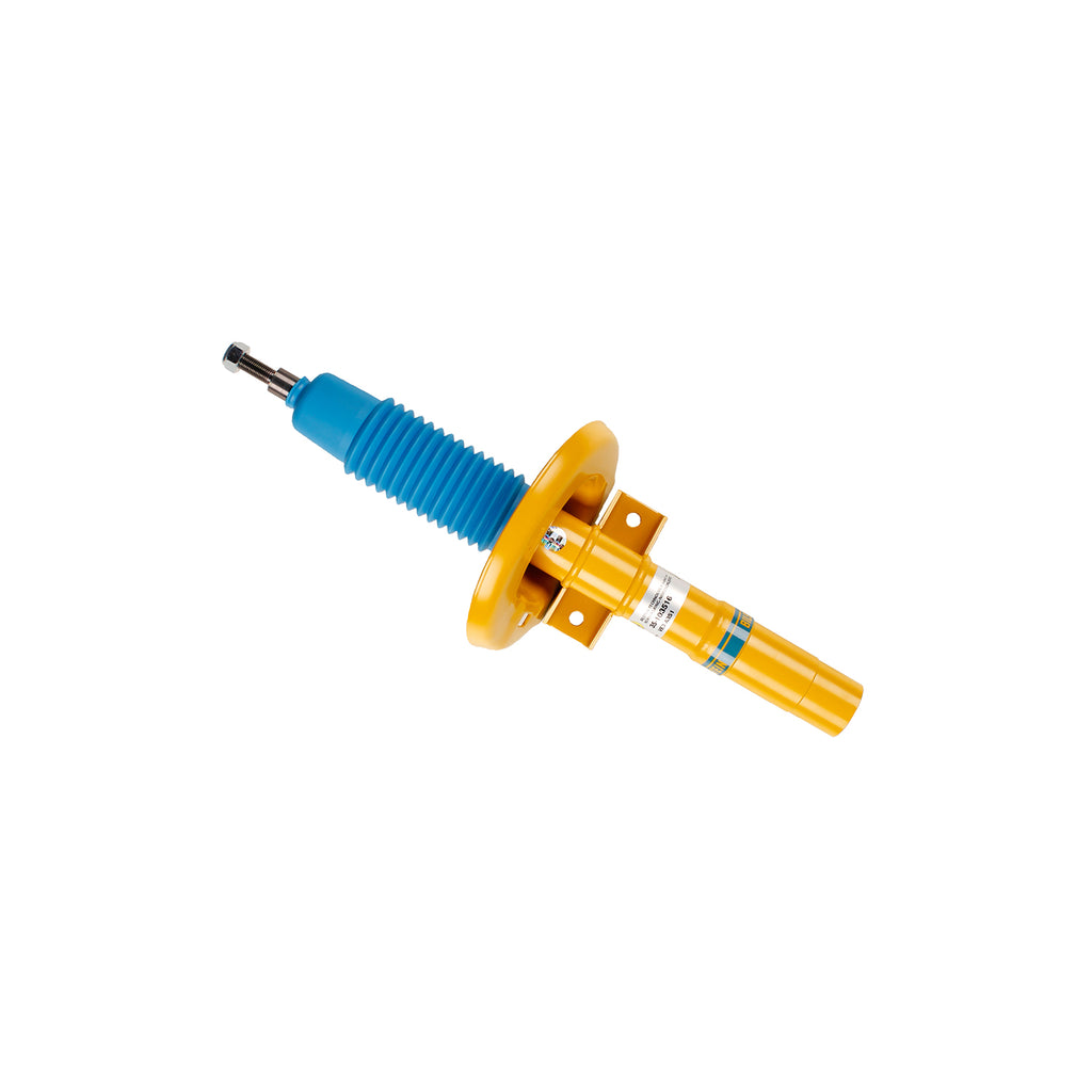 B8-Performance-Plus---Suspension-Strut-Assembly