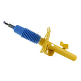 Bilstein 35-144991 B8 Performance Plus - Suspension Strut Assembly
