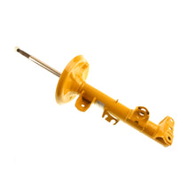 Load image into Gallery viewer, B8-Performance-Plus---Suspension-Strut-Assembly