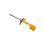 Bilstein 22-044105 B8 Performance Plus - Suspension Strut Assembly