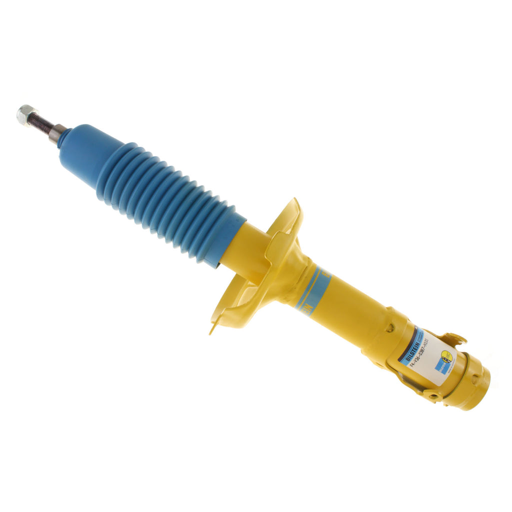 B8-Performance-Plus---Suspension-Strut-Assembly