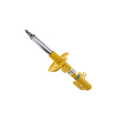 Load image into Gallery viewer, B8-Performance-Plus---Suspension-Strut-Assembly