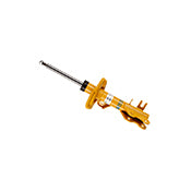 Load image into Gallery viewer, B8-Performance-Plus---Suspension-Strut-Assembly