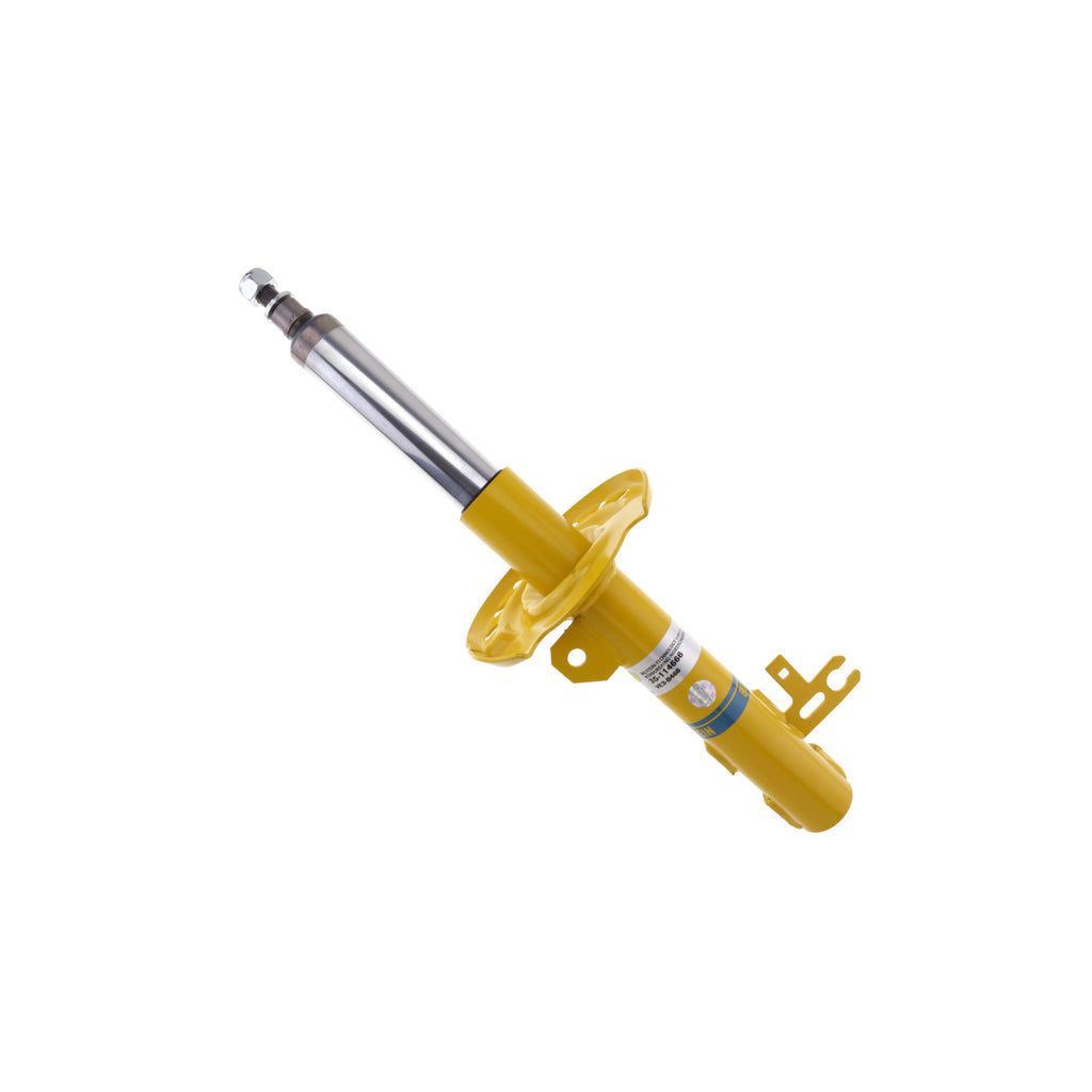 B8-Performance-Plus---Suspension-Strut-Assembly