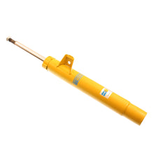 Load image into Gallery viewer, B8-Performance-Plus---Suspension-Strut-Assembly