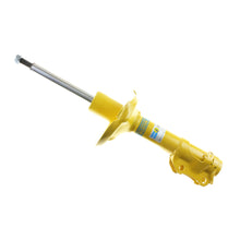 Load image into Gallery viewer, B8-Performance-Plus---Suspension-Strut-Assembly