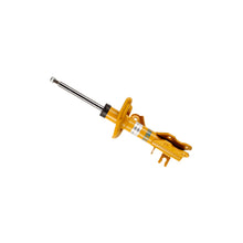 Load image into Gallery viewer, B8-Performance-Plus---Suspension-Strut-Assembly