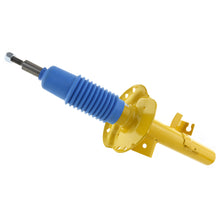 Load image into Gallery viewer, B8-Performance-Plus---Suspension-Strut-Assembly