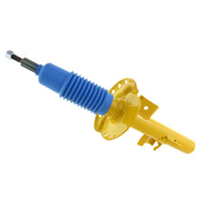 Load image into Gallery viewer, B8-Performance-Plus---Suspension-Strut-Assembly
