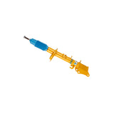 Bilstein 35-100331 B8 Performance Plus - Suspension Strut Assembly