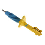 B8-Performance-Plus---Suspension-Strut-Assembly