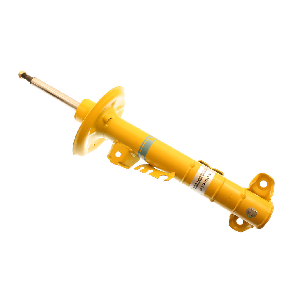 B8-Performance-Plus---Suspension-Strut-Assembly