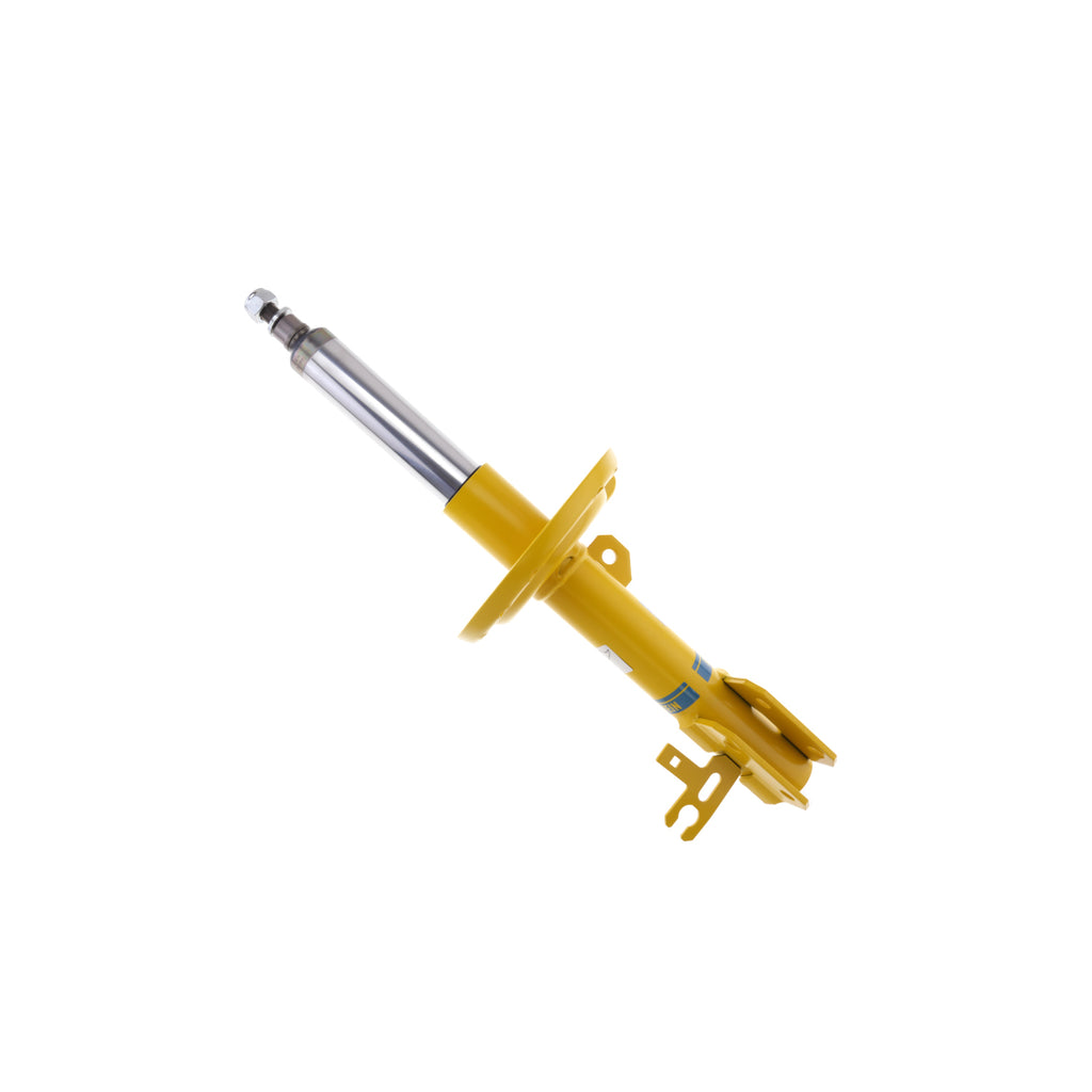 B8-Performance-Plus---Suspension-Strut-Assembly