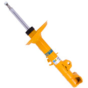 Load image into Gallery viewer, B8-Performance-Plus---Suspension-Strut-Assembly