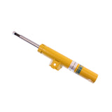 Bilstein 22-052834 B8 Performance Plus - Suspension Strut Assembly