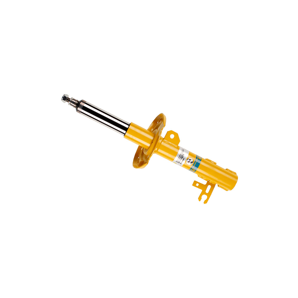 B8-Performance-Plus---Suspension-Strut-Assembly