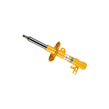 Load image into Gallery viewer, B8-Performance-Plus---Suspension-Strut-Assembly