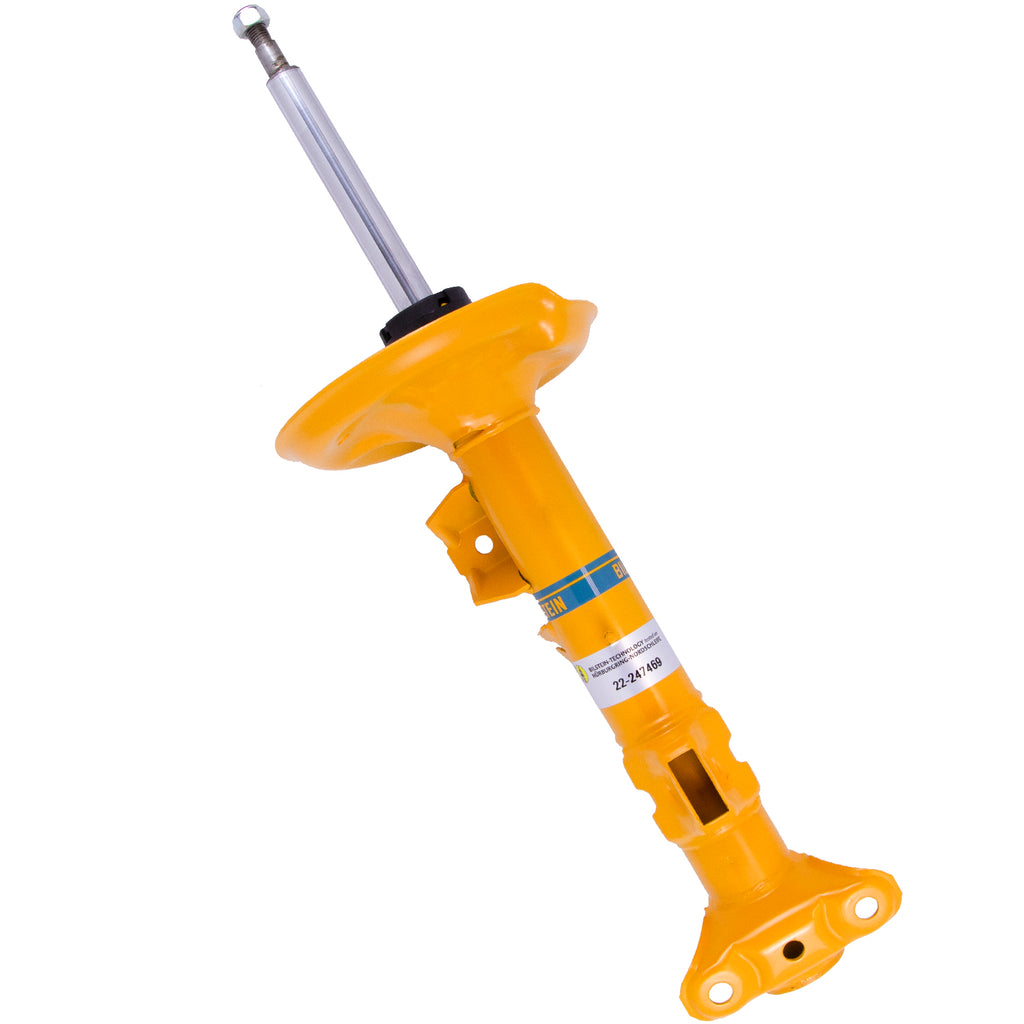 B8-Performance-Plus---Suspension-Strut-Assembly