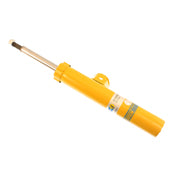 Load image into Gallery viewer, B8-Performance-Plus---Suspension-Strut-Assembly