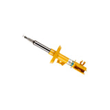 Bilstein 35-140245 B8 Performance Plus - Suspension Strut Assembly
