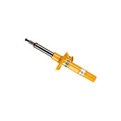 Load image into Gallery viewer, B8-Performance-Plus---Suspension-Strut-Assembly