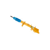 Load image into Gallery viewer, B8-Performance-Plus---Suspension-Strut-Assembly
