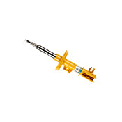 Load image into Gallery viewer, B8-Performance-Plus---Suspension-Strut-Assembly