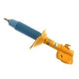 Bilstein 35-045809 B8 Performance Plus - Suspension Strut Assembly