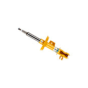 B8-Performance-Plus---Suspension-Strut-Assembly