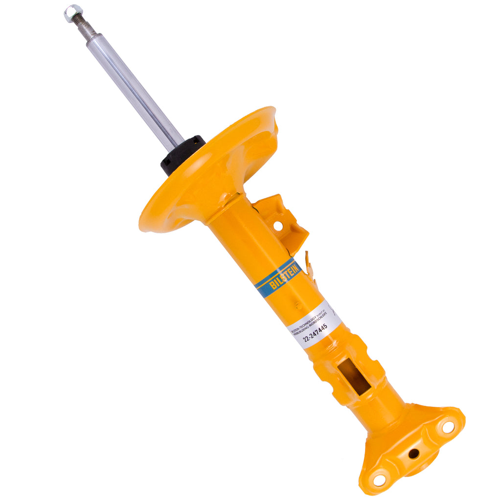 B8-Performance-Plus---Suspension-Strut-Assembly