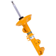 Load image into Gallery viewer, B8-Performance-Plus---Suspension-Strut-Assembly