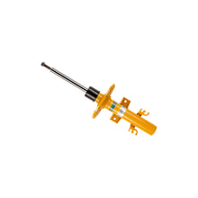 Load image into Gallery viewer, B8-Performance-Plus---Suspension-Strut-Assembly