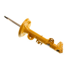 Load image into Gallery viewer, B8-Performance-Plus---Suspension-Strut-Assembly