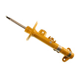 Bilstein 22-003829 B8 Performance Plus - Suspension Strut Assembly