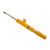 Load image into Gallery viewer, B8-Performance-Plus---Suspension-Strut-Assembly
