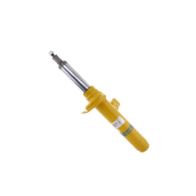 Load image into Gallery viewer, B8-Performance-Plus---Suspension-Strut-Assembly