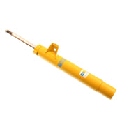 Load image into Gallery viewer, B8-Performance-Plus---Suspension-Strut-Assembly