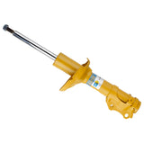 Bilstein 22-043085 B8 Performance Plus - Suspension Strut Assembly