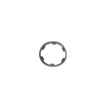 Load image into Gallery viewer, B8-Performance-Plus---Suspension-Strut-Cartridge