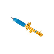 Load image into Gallery viewer, B8-Performance-Plus-00-05-Ford-Focus-Front-Left-Monotube-Suspension-Strut-Assembly