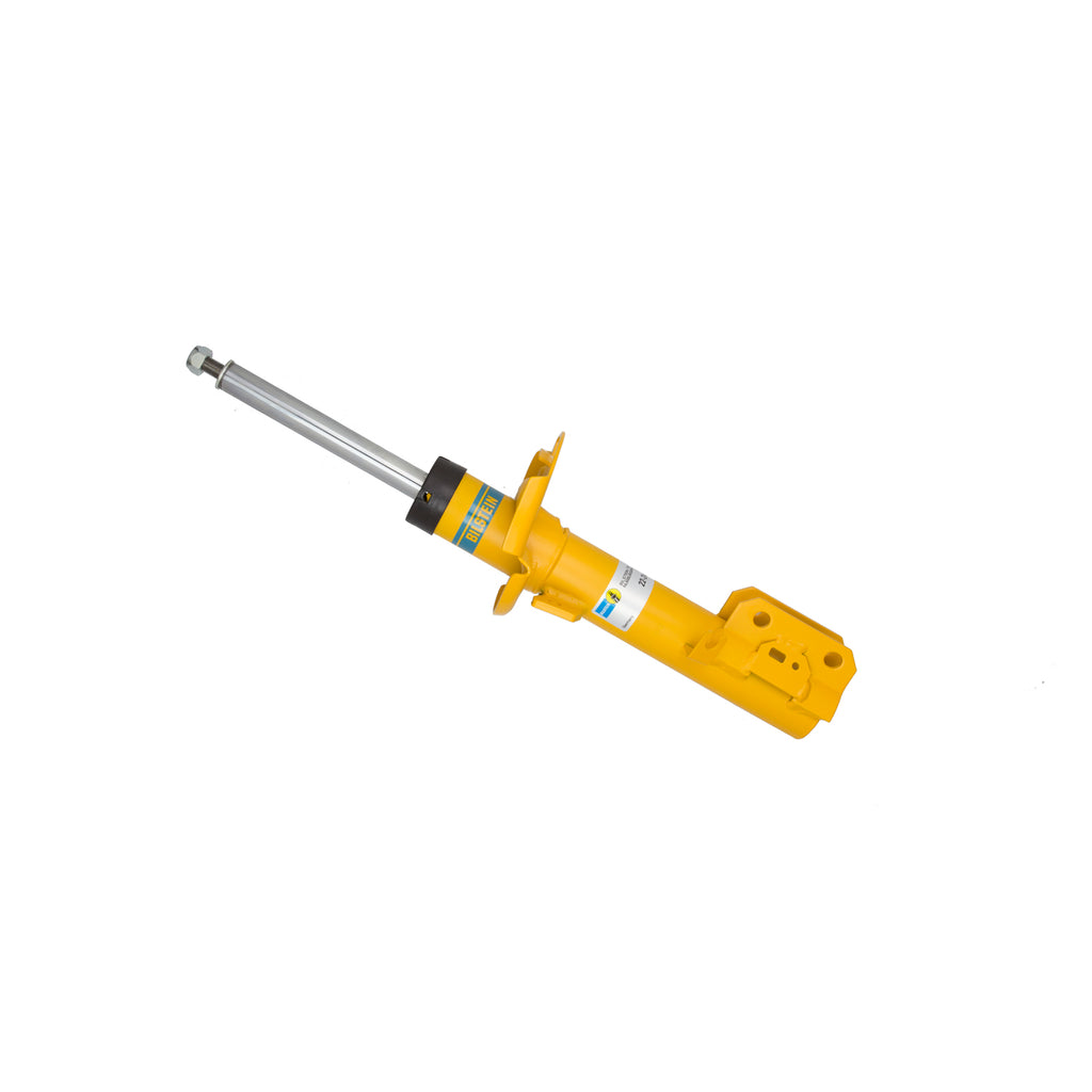 B8-Performance-Plus-11-16-Ford-Fiesta-L4-1.6L-Front-Right-Monotube-Shock