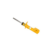 B8-Performance-Plus-11-16-Ford-Fiesta-Se-L4-1.6L-Front-Left-Monotube-Shock