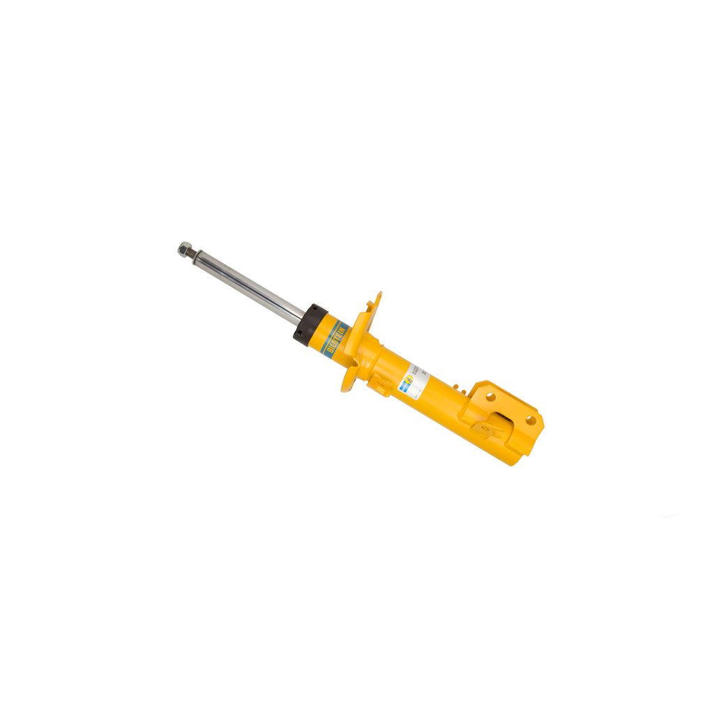 B8-Performance-Plus-11-16-Ford-Fiesta-Se-L4-1.6L-Front-Left-Monotube-Shock