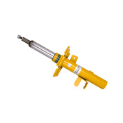 Load image into Gallery viewer, B8-Performance-Plus-14-18-Ford-Focus-Front-Left-Monotube-Suspension-Strut
