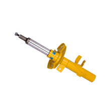 Load image into Gallery viewer, B8-Performance-Plus-14-18-Ford-Focus-Front-Left-Monotube-Suspension-Strut