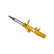 Load image into Gallery viewer, B8-Performance-Plus-14-18-Ford-Focus-Front-Right-Monotube-Suspension-Strut
