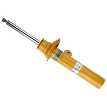 Load image into Gallery viewer, B8-Performance-Plus-16-19-Mini-Cooper-Clubman-Front-Left-Strut-Assembly